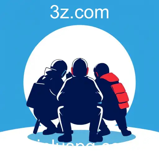 A Revolução dos Jogos Online em 2025