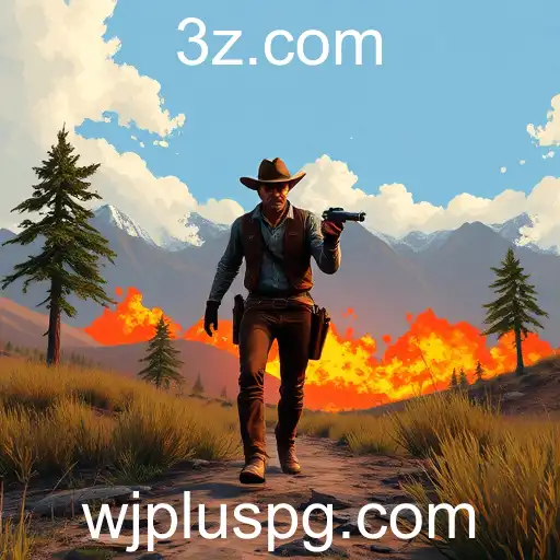 WJPlus Consolida-se como Referência no Mundo dos Games