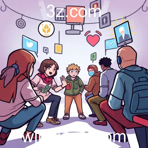 A Revolução dos Jogos Online em 2025