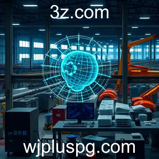 A Ascensão do wjplus no Cenário de Jogos Online