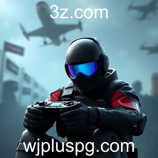 O Futuro dos Jogos: Conquistas e Desafios em 2025