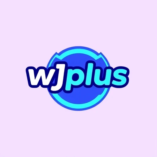wjplus