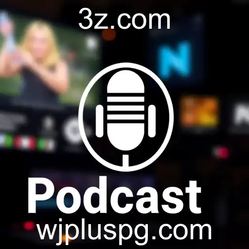 Explorando os Podcasts na Categoria de Jogos: A Conexão Auditiva do Universo Gamer