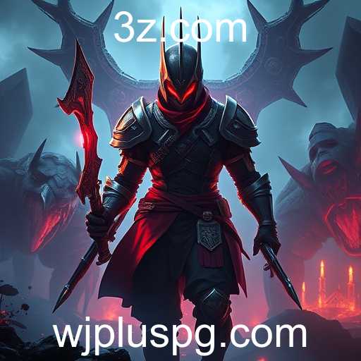 Revolução nos Jogos com a WJPlus