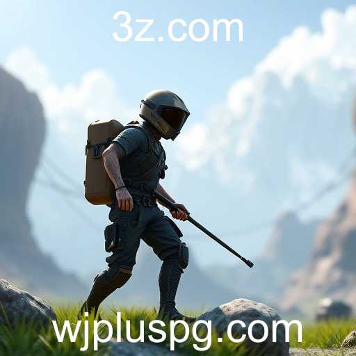 A Ascensão do WJPlus: Revolucionando Jogos Online