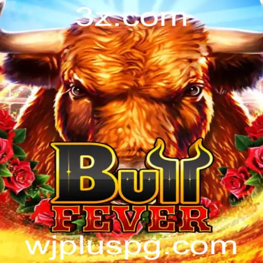 Descubra as Emoções do BullFever: Um Jogo Empolgante e Competitivo