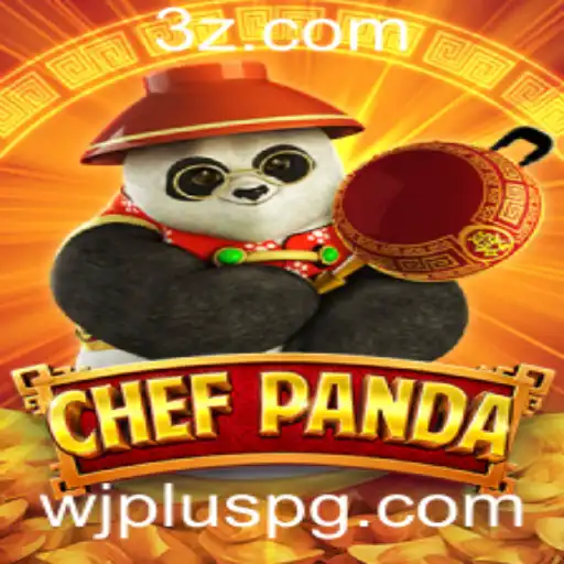ChefPanda: A Nova Sensação dos Jogos de Culinária
