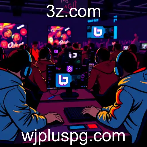 Gaming Experience wjplus - 800+ Premium and Exclusive Games