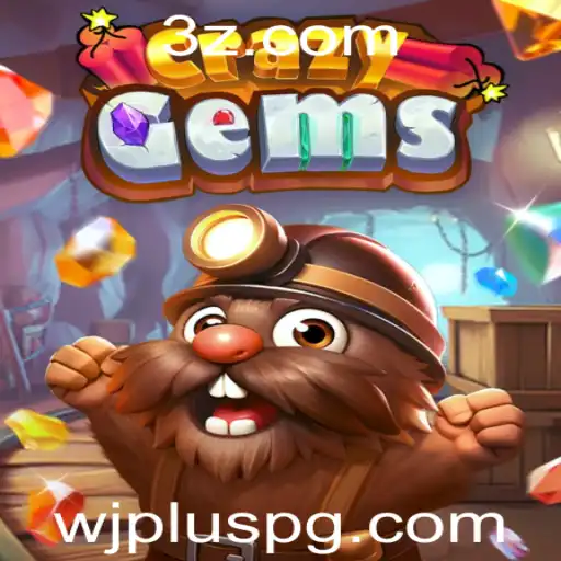 CrazyGems: Explorando a Nova Sensação no Mundo dos Jogos