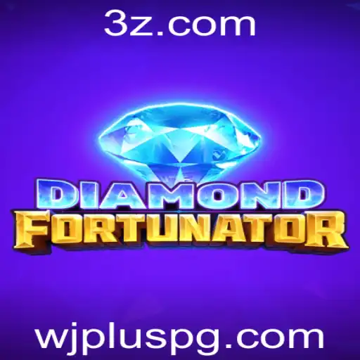 Explore o Mundo Fascinante de DiamondFort: O Guia Completo