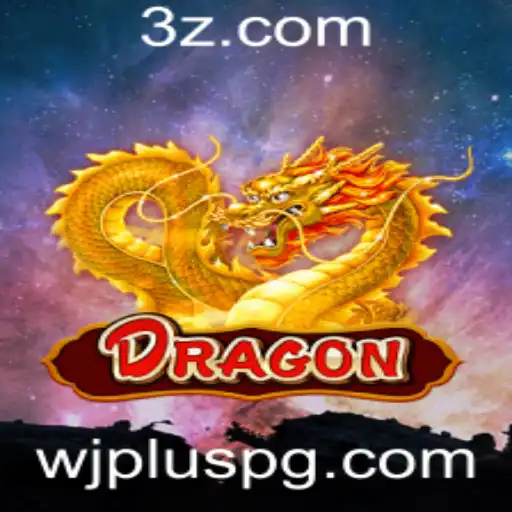 Dragon: Um Mergulho nas Aventuras e Regras do Novo Jogo Sensação