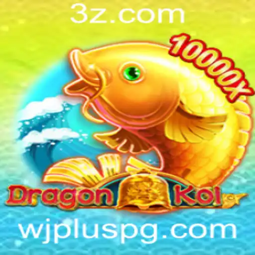 Explorando DragonKoi: Um Mergulho no Mundo dos Dragões e Carpas