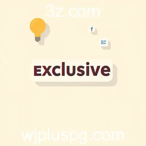 VIP Service wjplus - 24/7 Support and Exclusive Benefits