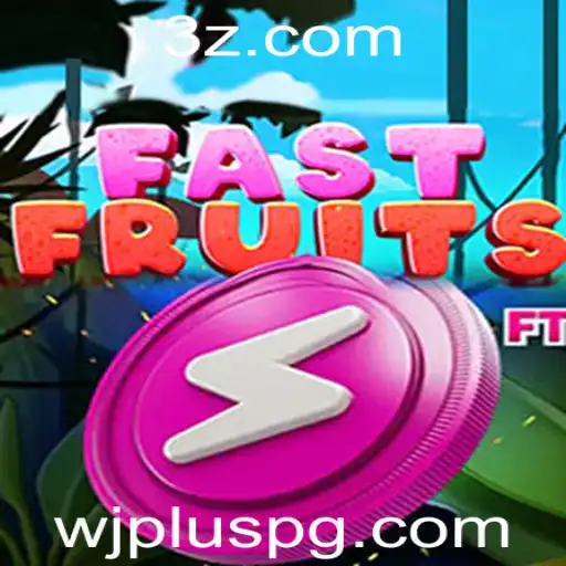 Descubra o Excitante Mundo de FastFruits