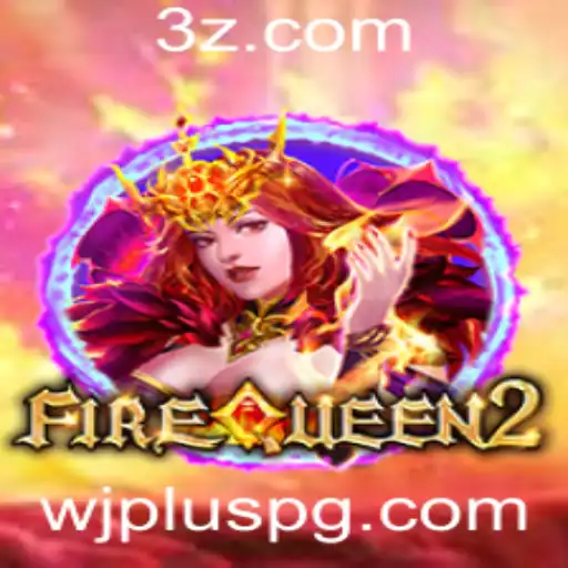 Explorando o Universo de FireQueen2: Um Guia Completo com Eventos Atuais