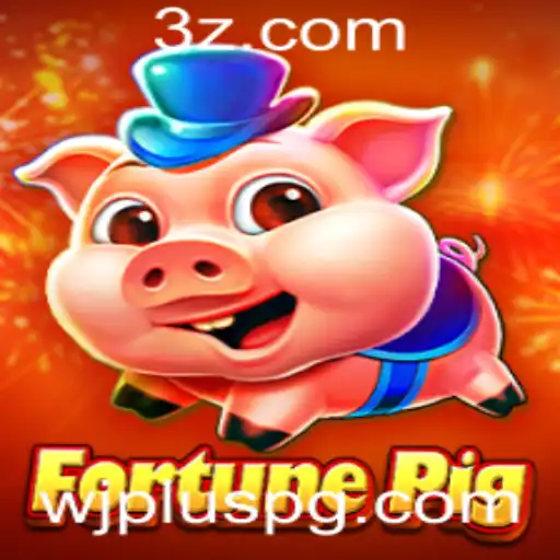 Conheça FortunePig: O Jogo Que Está Conquistando o Mundo