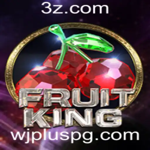 Explorando o Mundo Emocionante de FruitKing: Descrição e Regras do Jogo