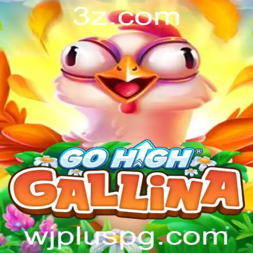 Explorando o Mundo de GoHighGallina: O Jogo que Conquista a Internet