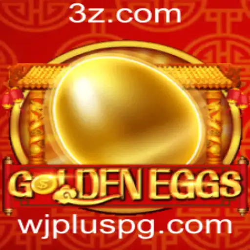 Explorando o Mundo de GoldenEggs: Inovação em Jogos
