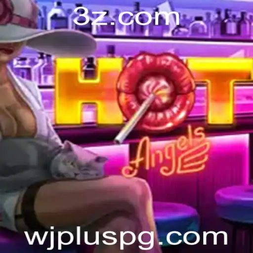 A Experiência Intensa de HotAngels: Descubra um Mundo de Aventuras
