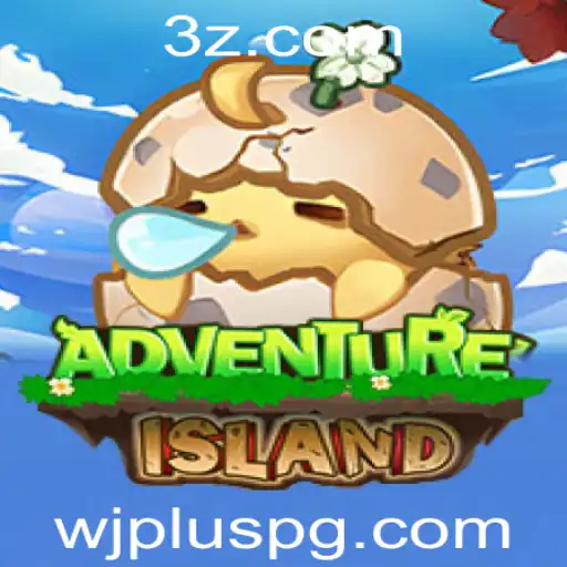 Descubra o Fascinante Mundo de IslandsAdventure com WJPLUS