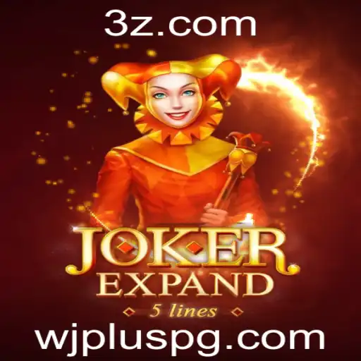 Descubra o Mundo Fascinante de JokerExpand: Regras e Curiosidades