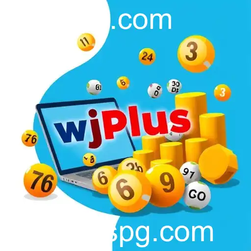 Security and Trust wjplus - International Licenses and Certifications