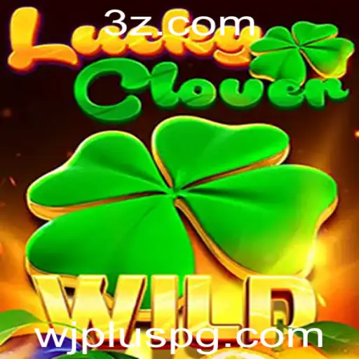 Descubra o Fascinante Mundo de LuckyClover: Regras e Desafios Inovadores