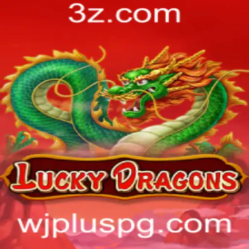 Explorando o Fascinante Mundo de LuckyDragons: Uma Aventura com Regras Únicas