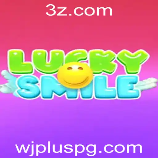 Explorando LuckySmile: O Jogo que Conquista com Estratégia e Sorte