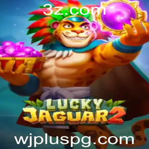 Descubra o Fascinante Mundo de Luckyjaguar2: Como Jogar e Principais Regras