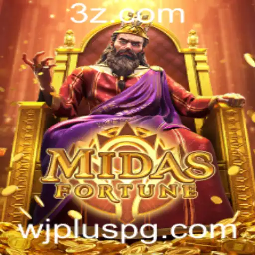 Desvendando MidasFortune: Um Mergulho no Mundo do Jogo de Estratégia e Aventura