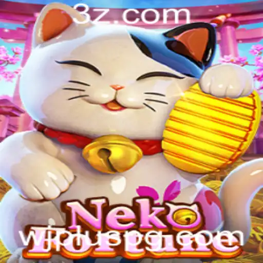Descubra o Universo Encantador de NekoFortune: Um Jogo de Estratégia e Sorte
