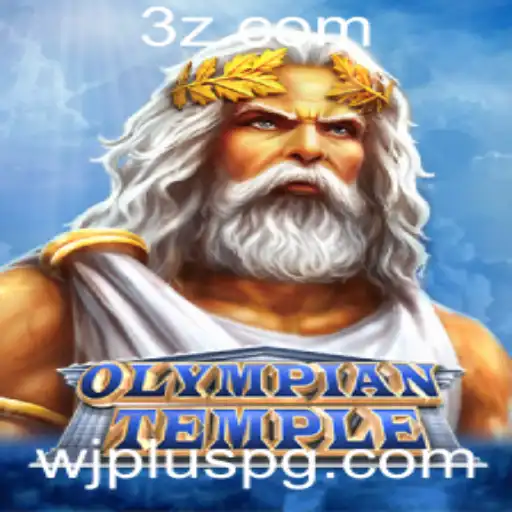 Aventura Mitológica no 'OlympianTemple'