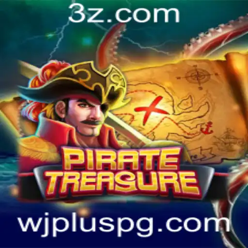 Explorando o Fascinante Mundo de PirateTreasure: Aventuras e Estratégias