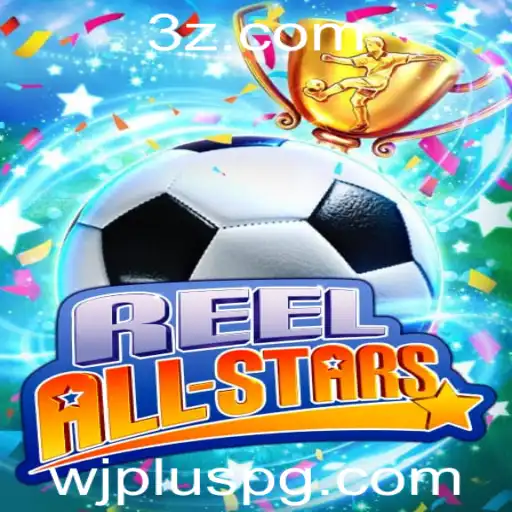 Explorando o Mundo de ReelAllStars: Um Mergulho Detalhado no Jogo Sensação