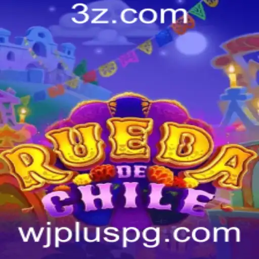 Explorando RuedaDeChile: Um Jogo Emocionante com um Toque Único