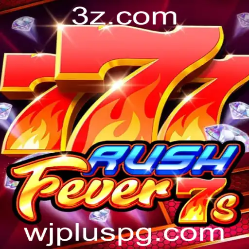 RushFever7s: Descubra o Empolgante Mundo do Novo Jogo