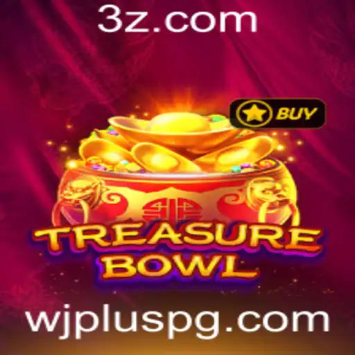 Descobrindo a Aventura com TreasureBowl: Um Mergulho nas Regras e Introdução ao Mundo Wjplus
