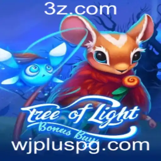 Explorando o Mundo do Jogo TreeOfLightBonusBuy: Regras e Funcionalidades