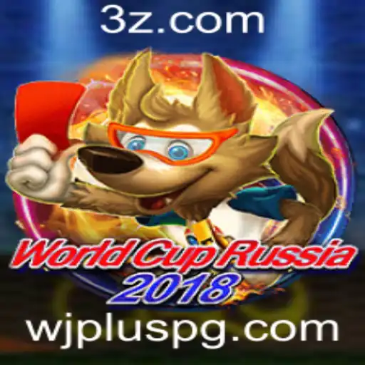 Descubra o Fascinante Jogo WorldCupRussia2018