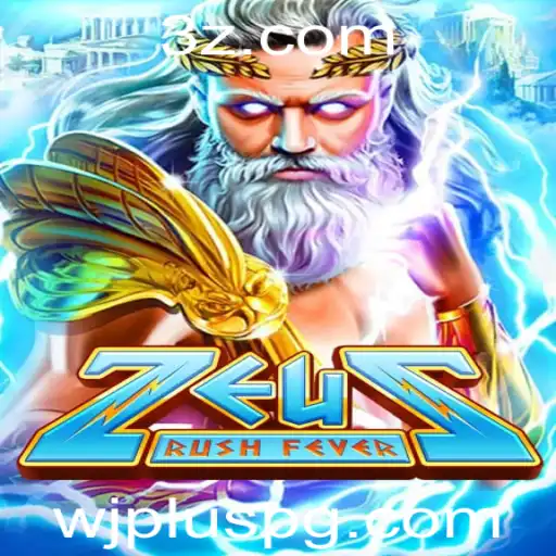 Descubra a Excitante Aventura de ZeusRushFever: Um Jogo de Estratégia e Mistério