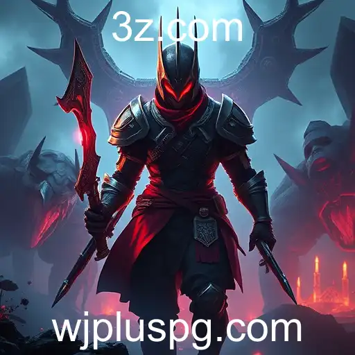 Revolução nos Jogos com a WJPlus
